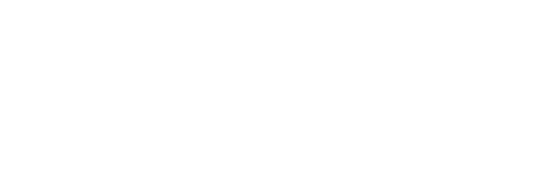 仕事内容